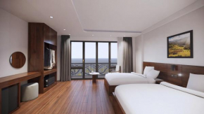 Sapa Warm Hotel